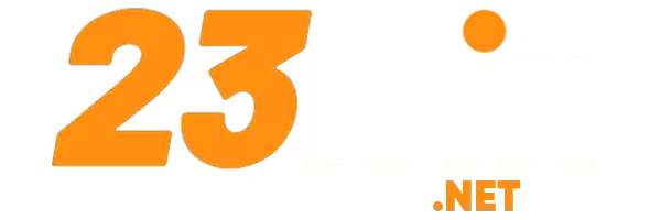 23win logo