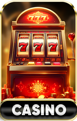 casino icon 23win