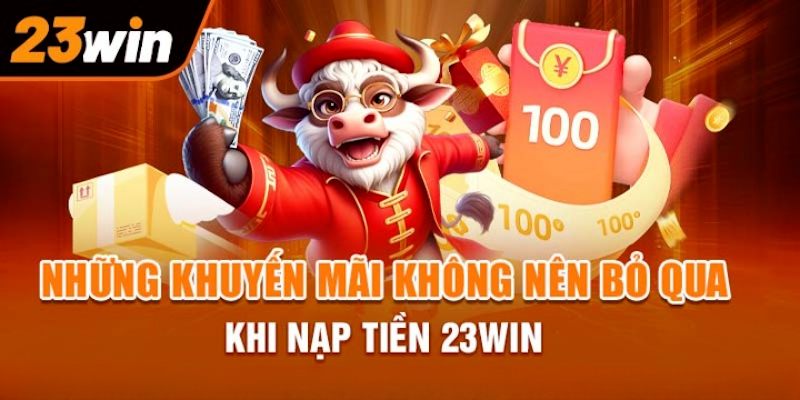 Một số lưu ý cần nhớ để thuận lợi nộp vốn vào ví game