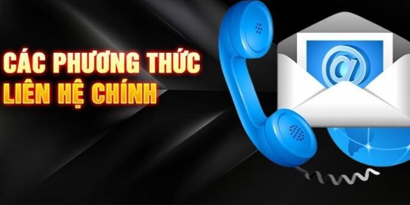 Vì vậy người chơi nên cân nhắc khi lựa chọn gmail